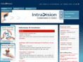 intravision.biz