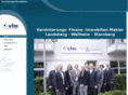 investment-profi.com