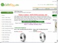 irish-wedding-ring.org