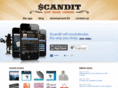 iscandit.com