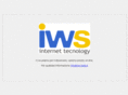 iws-italia.com