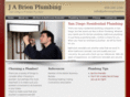 jabrienplumbing.com