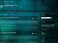 jedirunner.com