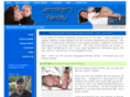 jennifersfamily.com