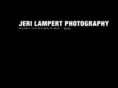 jeriisaphotographer.com