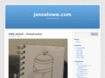 jesselowe.com