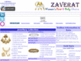 jewelrycanada.net