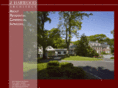 jharwoodarchitect.com