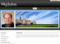 jimhillis.net
