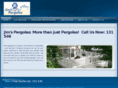 jimspergolas.com.au
