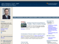 johnroland.com