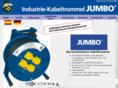 jumbo-trommel.de