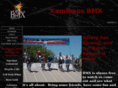 kamloopsbmx.com