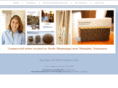 karenottmayer.com
