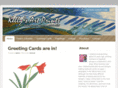 kellyartprints.com