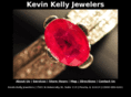 kevinkellyjewelers.com