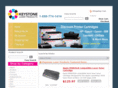 keystonelaserproducts.com