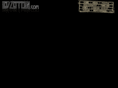 kidrhino.com