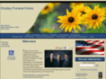 kinzleyfh.com