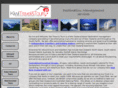 kiwitravelandtours.com