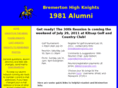 knights81.com