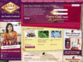 korwayfoods.com