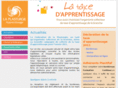 laplasturgie-taxe-apprentissage.org