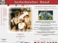 lasterbacher.com