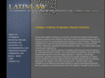latinlaw.com