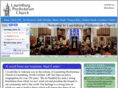 laurinburgpres.com