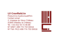 lilcranfield.com
