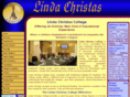 lindachristas.net