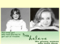 lisahelene.com