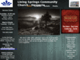 livingspringscc.com