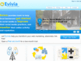 locaviva.com