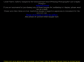 lotuspix.com