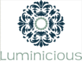 luminiciousphotography.com