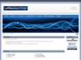 lyntonwebdesign.com