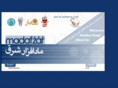 madafzar.com