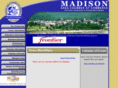 madisonchamber.org