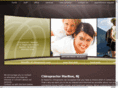 madornochiro.com