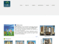 malibuindia.com