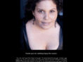 mariannesolivanjazz.com