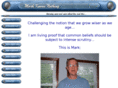 markknowsnothing.com