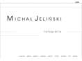 michaljelinski.com