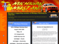 michiganmustang.com