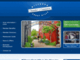 millburnchamber.com