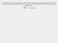 millersound.com