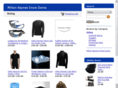 miltonkeynessnowdome.com