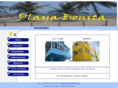 miplayabonita.com